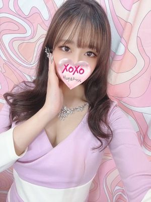 XOXOHug&Kiss神戸店（ハグアンドキスコウベテン） - 三宮・北野・新神戸/デリヘル｜シティヘブンネット