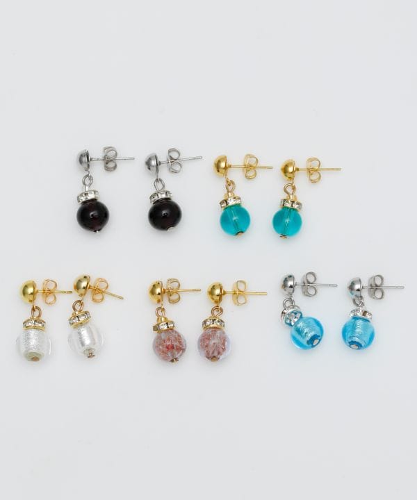 初めての雪まつりに感動するも寒過ぎて美味しい物を求めるオーストラリア家族