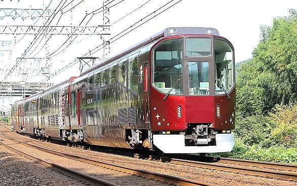 これはすごい！外国人に自慢したくなる「日本の珍しい電車」ベスト５マダム・リリ