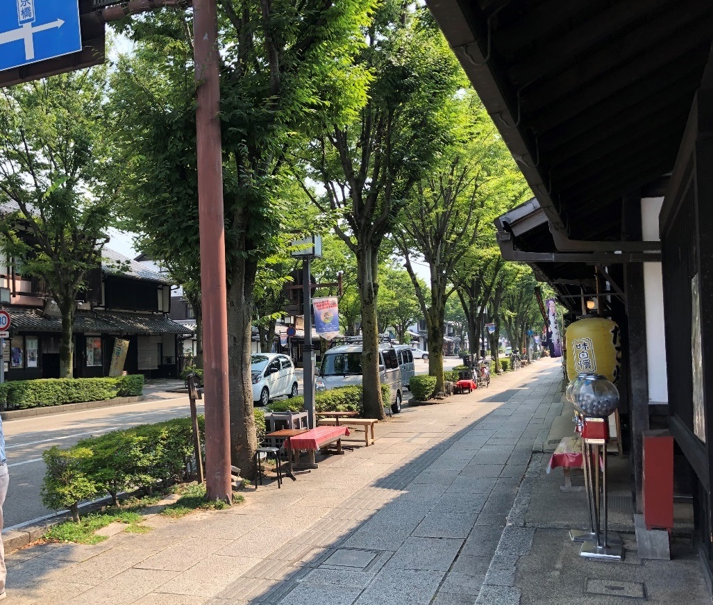 彦根城と城下町を巡ろう！彦根のおすすめ観光スポット12選