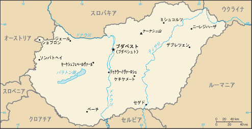 ポーランドの歴史 - Wikipedia