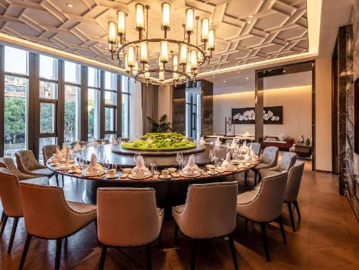 宜昌 点軍区周辺のホテルを宿泊予約 ～Trip.com