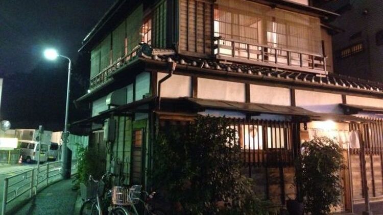 2025最新 湯島駅周辺の人気焼鳥・串料理・鳥料理ランキングTOP30RETRIP リトリップ