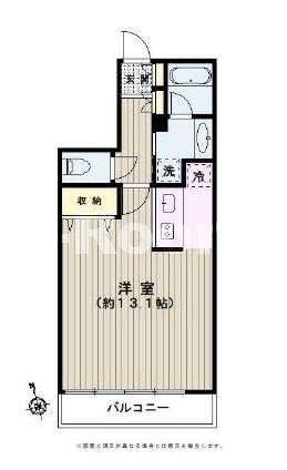 国内唯一の大型キャバレー「札幌クラブハイツ」、43年の歴史に幕 - 札幌経済新聞