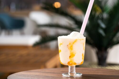 紫雲出山シーサイドキャンプ場 紫雲出山シーサイドキャンプ場 ソロキャンプ