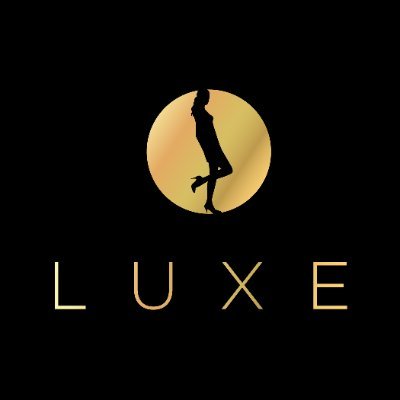 ホストクラブ Luxの求人・体験入店情報：歌舞伎町｜ホストワーク