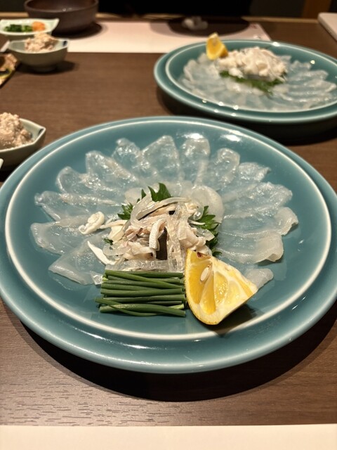 オトナ女子の忘年会や大切な人とのクリスマスディナーにも♪ “インスタ映え”グルメBE-SQUARE