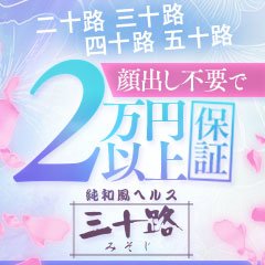 名古屋限定賃貸物件特集｜家賃5万円台の駅徒歩1分コスパ最強物件ならルームナビ