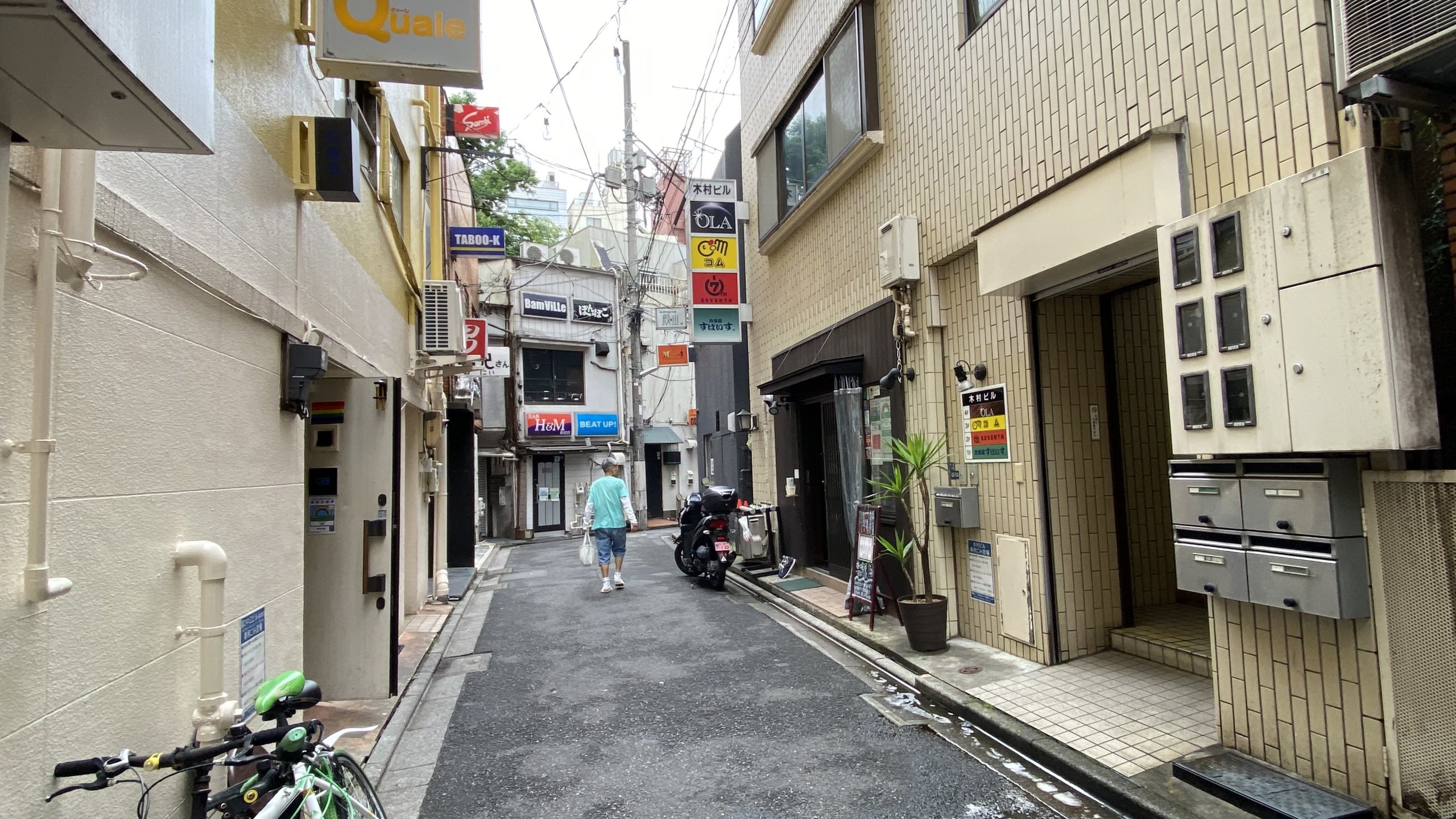 本場中華からゲテモノまで。「上海小吃」名物店主が語る、新宿・歌舞伎町で30年続く味 - MASH UP!