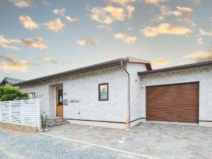 海と夕日が美しい！絶景一望の淡路サンセットラインをドライブ 兵庫県洲本市クルマ情報サイトｰGAZOO.com