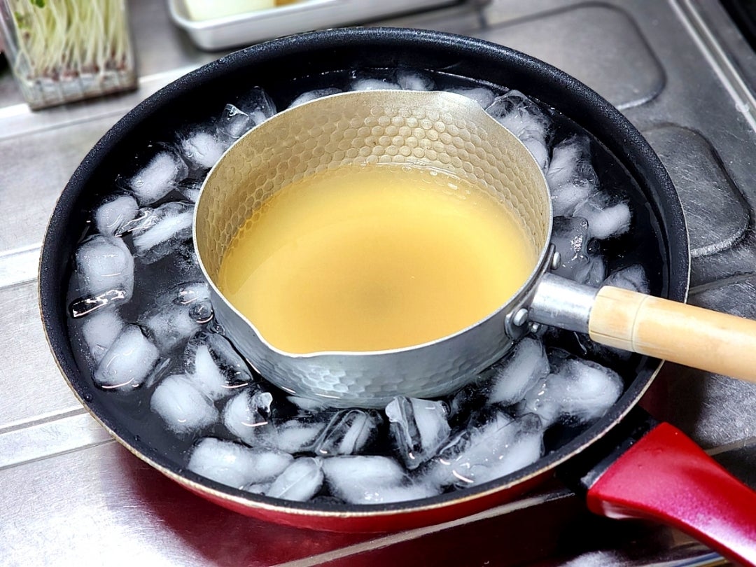 休日ラストもカミさんとランチ(^O^)｜｜その他｜まとめ｜みんカラ - 車・自動車SNS（ブログ・パーツ・燃費・整備）