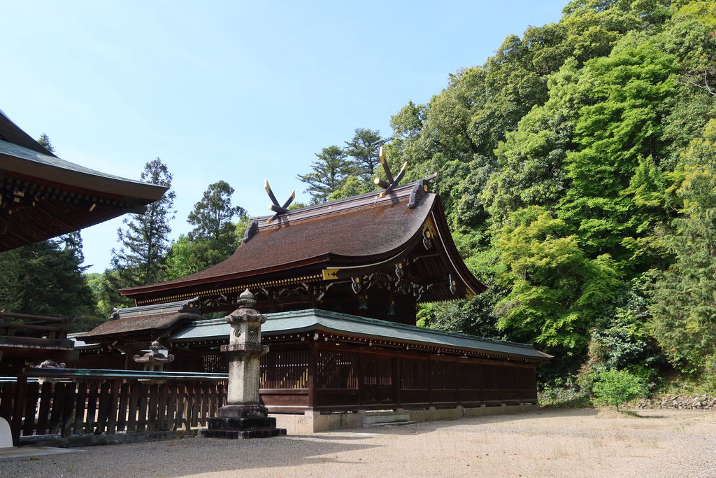 おごと温泉駅近くのおすすめ嬢 | アガる風俗情報