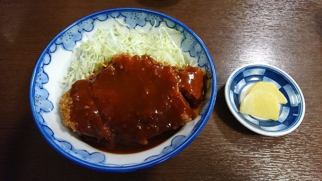 公式】ちちぶ温泉はなのや | 埼玉・秩父の客室露天風呂付の旅館