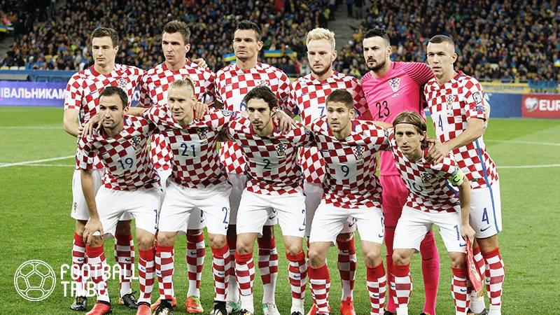 またも番狂わせ」クロアチアがPK戦で王国ブラジル撃破に海外メディアも「おとぎ話のような勝利」と驚愕 カタールW杯 ：中日スポーツ・東京中日スポーツ