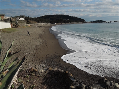 どこからどこまでが『湘南』のエリア・範囲なのか？ 永久保存版日本秘境探訪 即身仏・五重塔・三重塔・一之宮・滝・棚田・墓・元寇史跡・聖地巡礼