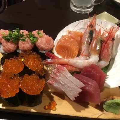 安い！「ヨット」生ビール210円！三田 田町の激安居酒屋グループ店 ハイボール、サワーも210円新橋酔式の泥酔ブログ せんべろ居酒屋探訪