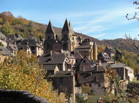 フランスの建物・街並みの写真素材写真素材なら「写真AC」無料 フリー ダウンロードOK