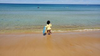 アンティーク絵葉書・古写真にみる懐かしの風景・町並みアーカイブス「由布院 1930-1960・大分県 」