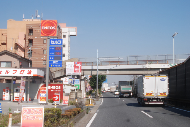 VODもカラオケも楽しめる川口・東川口のラブホ – Hotel