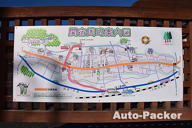 御茶ノ水 学問と文化の街から「働く街」へ！進化する街の魅力と最新情報をご紹介三菱地所リアル 賃貸オフィス検索サイト