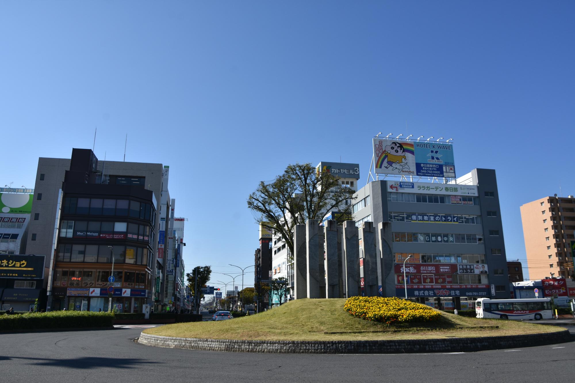 春日部市のゴルフレッスンおすすめ12選！料金の安いゴルフスクールも紹介 | 週末ゴルフ部