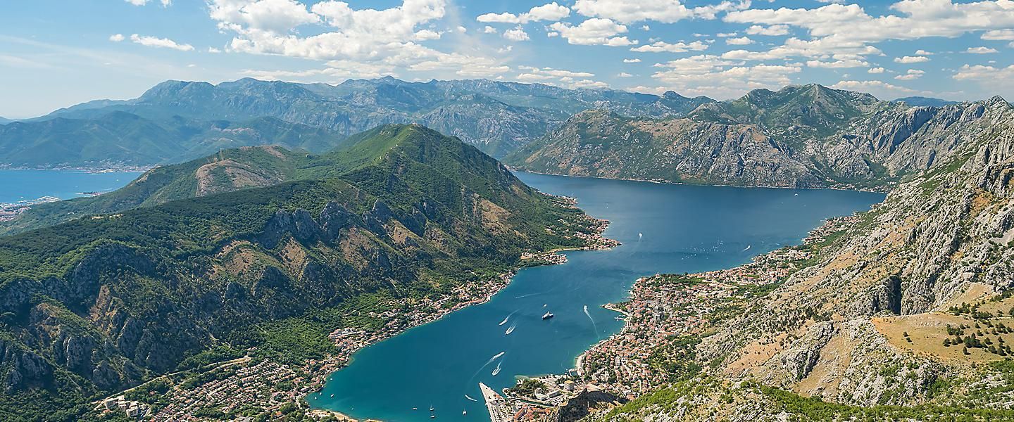 6年ぶりの欧州はギリシャ 4 ミコノス島～ピレウス～アテネ 』アテネ