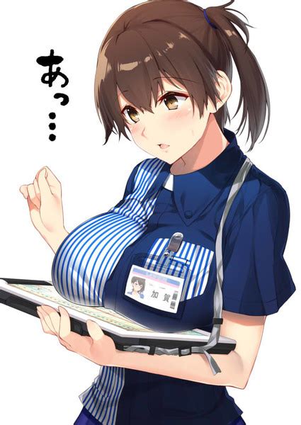 巨乳 爆乳 超乳 グラビアアイドル