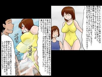 ☆風俗嬢・美**☆彡石川澪…'普通'の中で見つけたスターの原石美**がドキドキ初挑戦 ご奉仕ソープラ - FC2成人影音