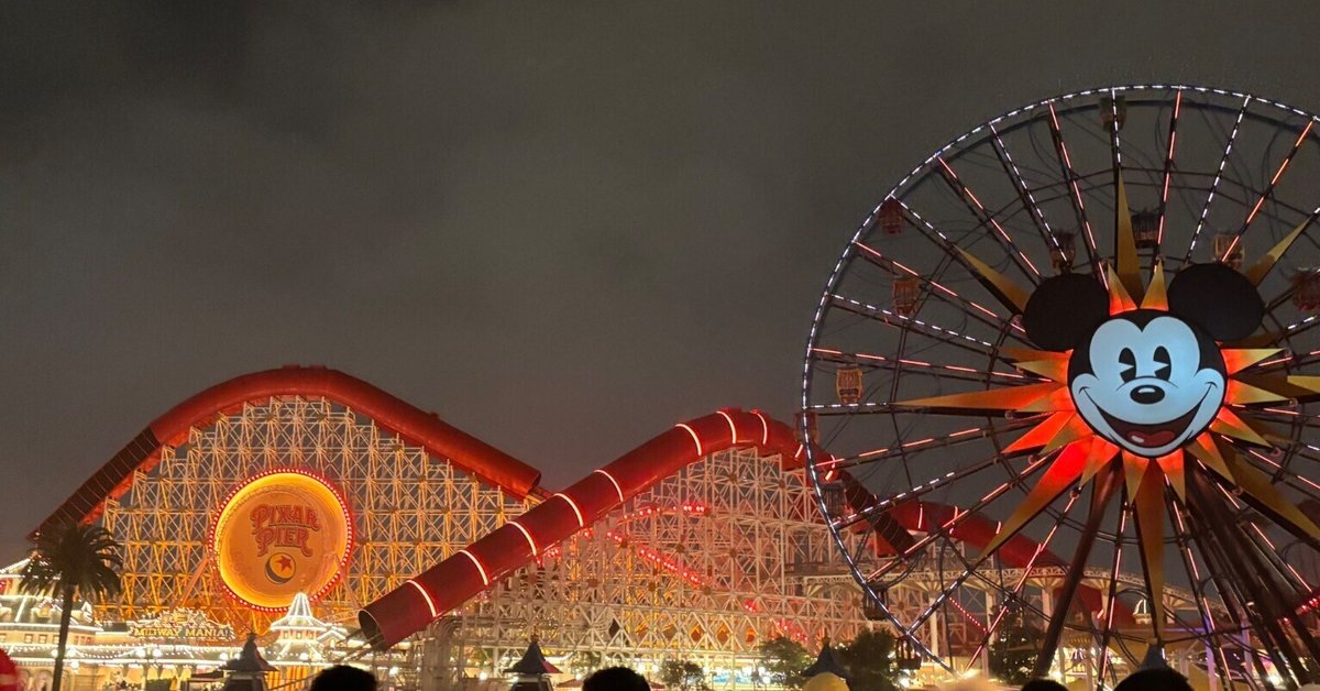 カリフォルニア観光のおすすめ18選！人気都市の観光からアクティビティ体験まで網羅VELTRA旅行ガイド