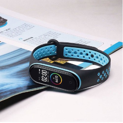 Xiaomi シャオミ スマートウォッチ 日本版の最新おすすめ機種まとめ2023CCガジェット