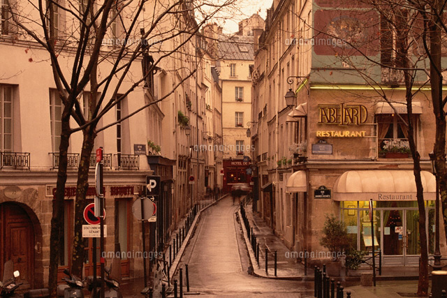 フランス・パリの美しい街並みと景観保全政策の歴史│フランスを学ぶブログふらまな