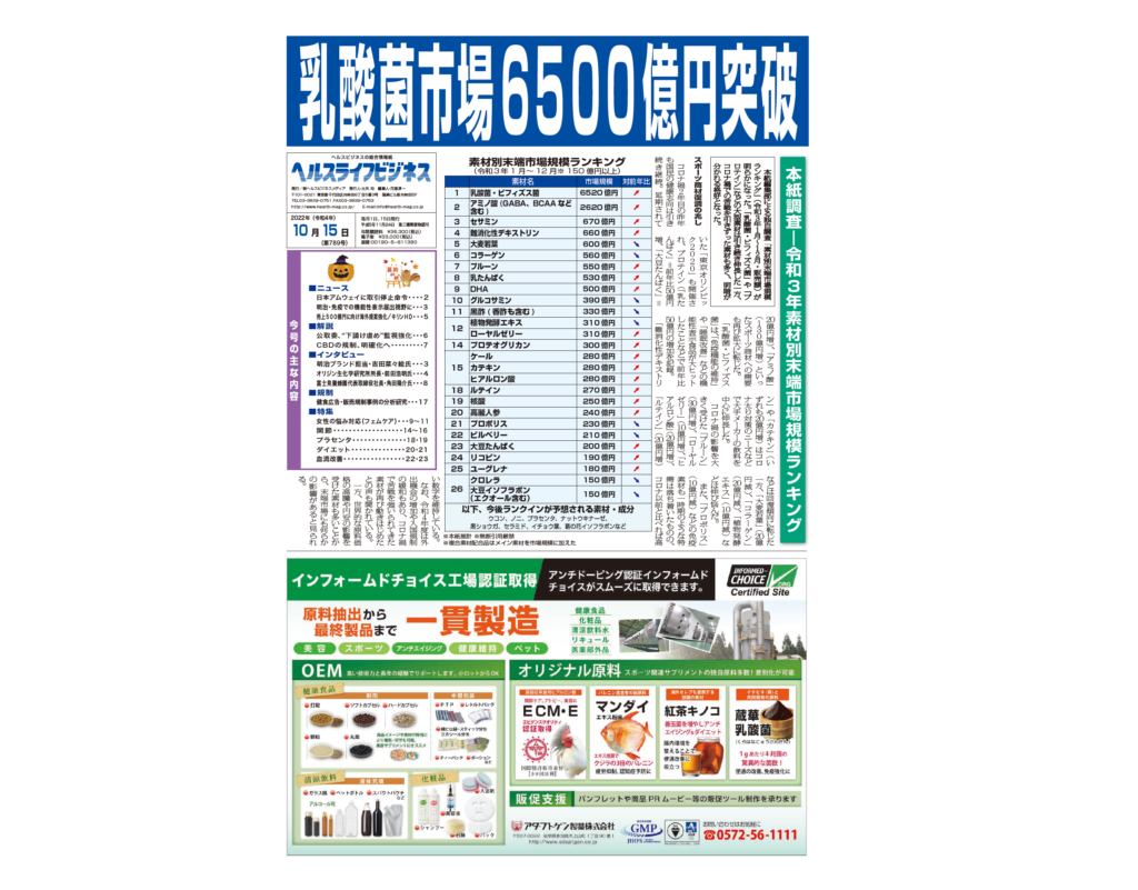 最新版】広島県の人気ヘルスランキング｜駅ちか！人気ランキング