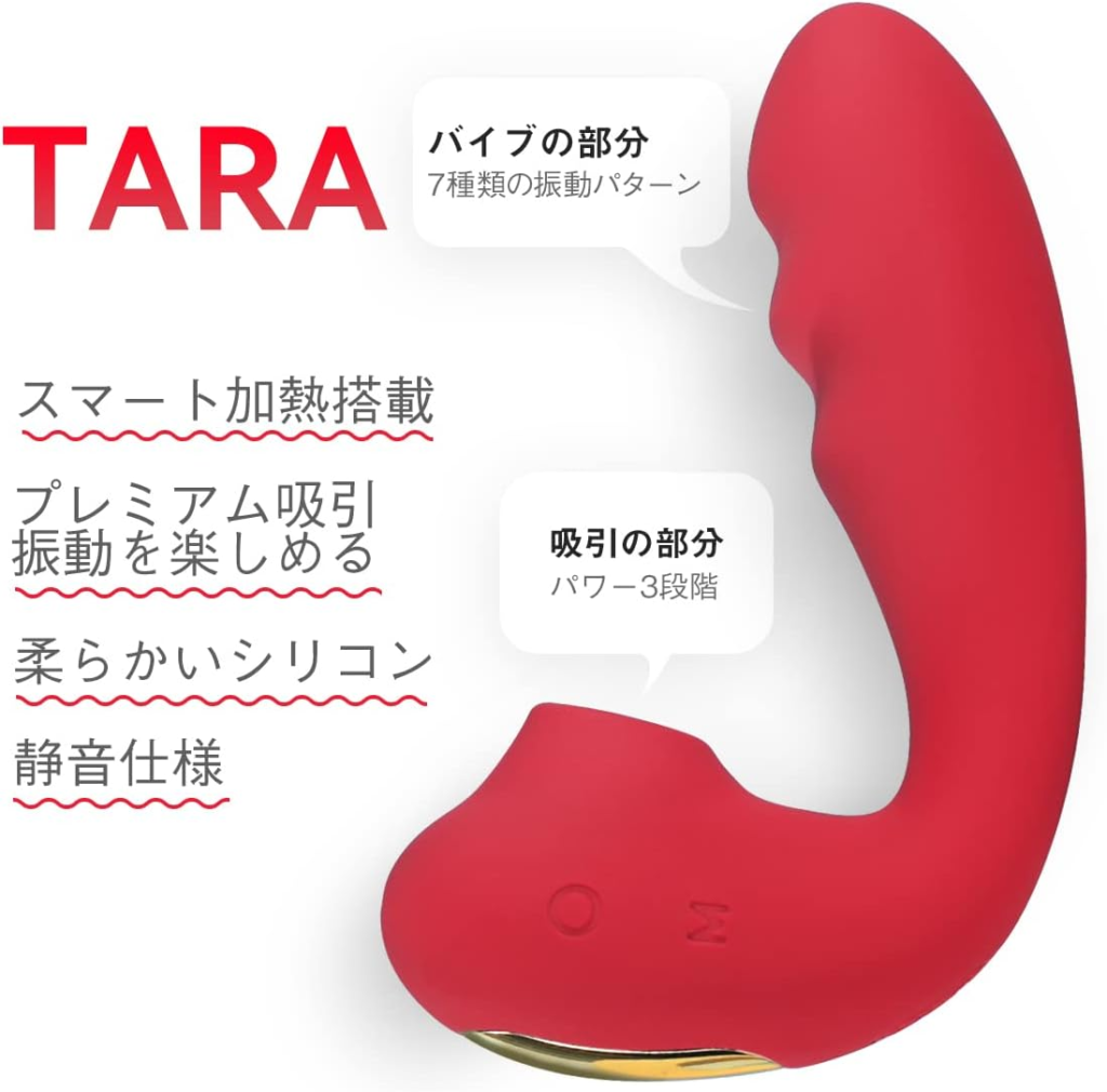 Amazon.co.jp: Womanizer ウーマナイザー Starlet 3