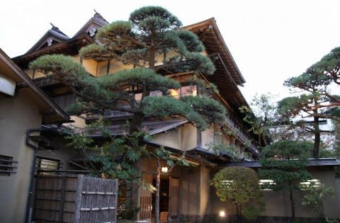 最新 はまなす展望台 - チケット、営業時間、口コミ、写真2025年Trip.com