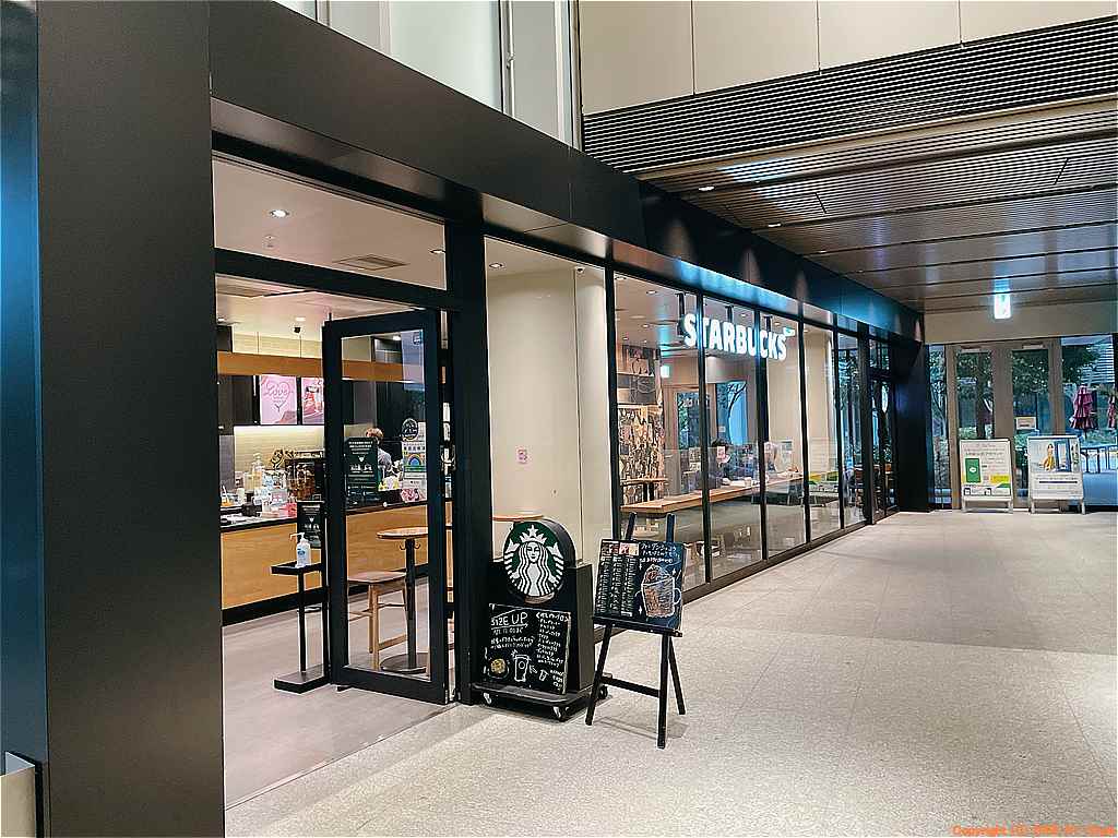 飯田橋駅西口地区第一種市街地再開発事業の街区、名称は「飯田橋サクラパーク」に 三井不動産最新不動産ニュースサイト「R.E.port」