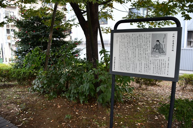 スペインの光と影,檜山健三「橋のたもと」20号,芸大小磯教室,ベニス