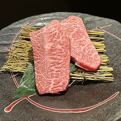 焼肉 明秀苑（箱崎/焼肉） - 楽天ぐるなび