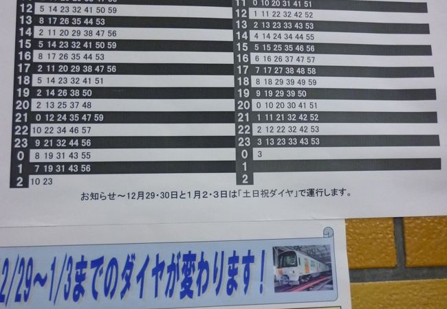 大谷地駅の周辺ホテル・旅館 宿泊予約｜格安・最安値比較【トラベルコ】