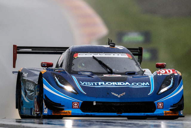 フジミ 1 24ポルシェ911カレラ