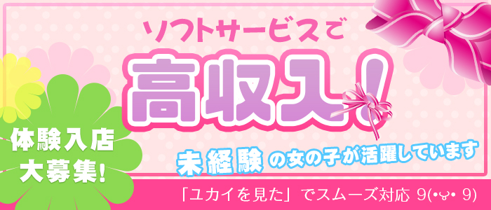 上野（御徒町・仲町通り）の風俗の特徴を解説！稼げるチャンス大の穴場スポット｜ココミル