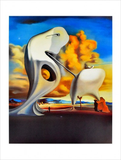 ゲームオブスローンズを語るマン@GOTtellerjpX