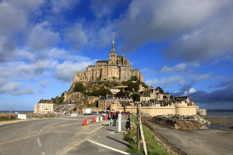 全国の港 旅行で人気の観光スポットから普段のお出かけスポットまで日本各地の名所をご紹介！ -