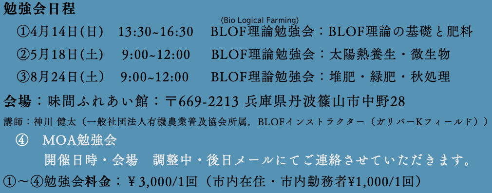 楽天市場 | 兵庫県伊丹市 - 人の絆