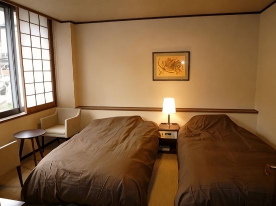 道頓堀クリスタルホテルⅢ 客室 -公式 クリスタルホテルグループ株式会社リゾートライフ