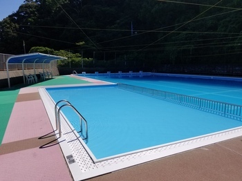 大串貝塚ふれあい公園からのお知らせ 埋蔵文化財センター- 水戸市ホームページ