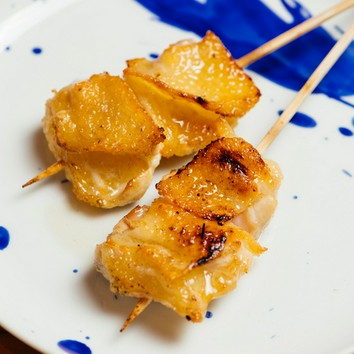 渋谷で日本酒にこだわる居酒屋・バー5選─ 本当は教えたくない！SAKETIMESの行きつけ店日本酒専門WEBメディア「SAKETIMES」