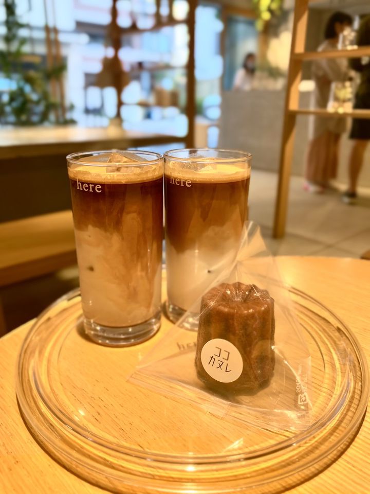 ダンジョン飯展 × 前田珈琲