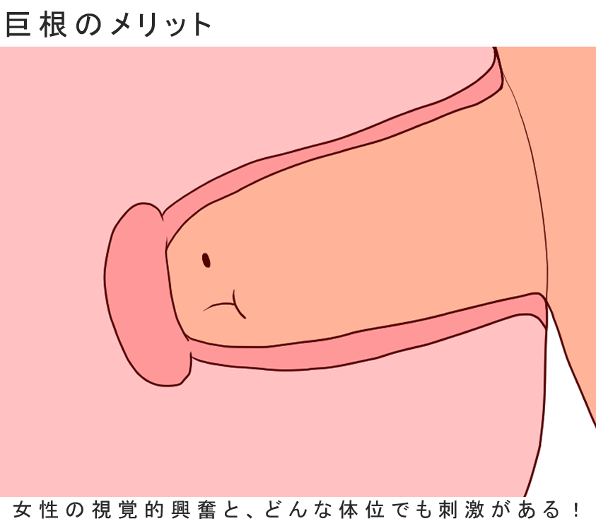 俺を虐めるツインテールJKの弱みを握ってデカチンSEXでメス堕ち？【たまごやき】 - エロ漫画ハンター