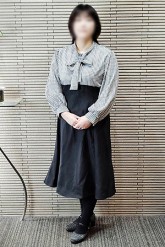 熟女家 大阪十三店 30～50代専門風俗店｜トップ｜人妻待合せ専門＆デリヘル