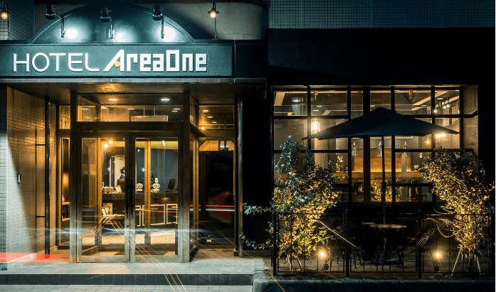 磯原シーサイドホテル 磯原町 ：